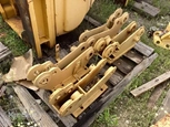 Used Ripper ready for Sale,Top of used Vail,Used Vail Ripper ready for Sale,Used Ripper in yard